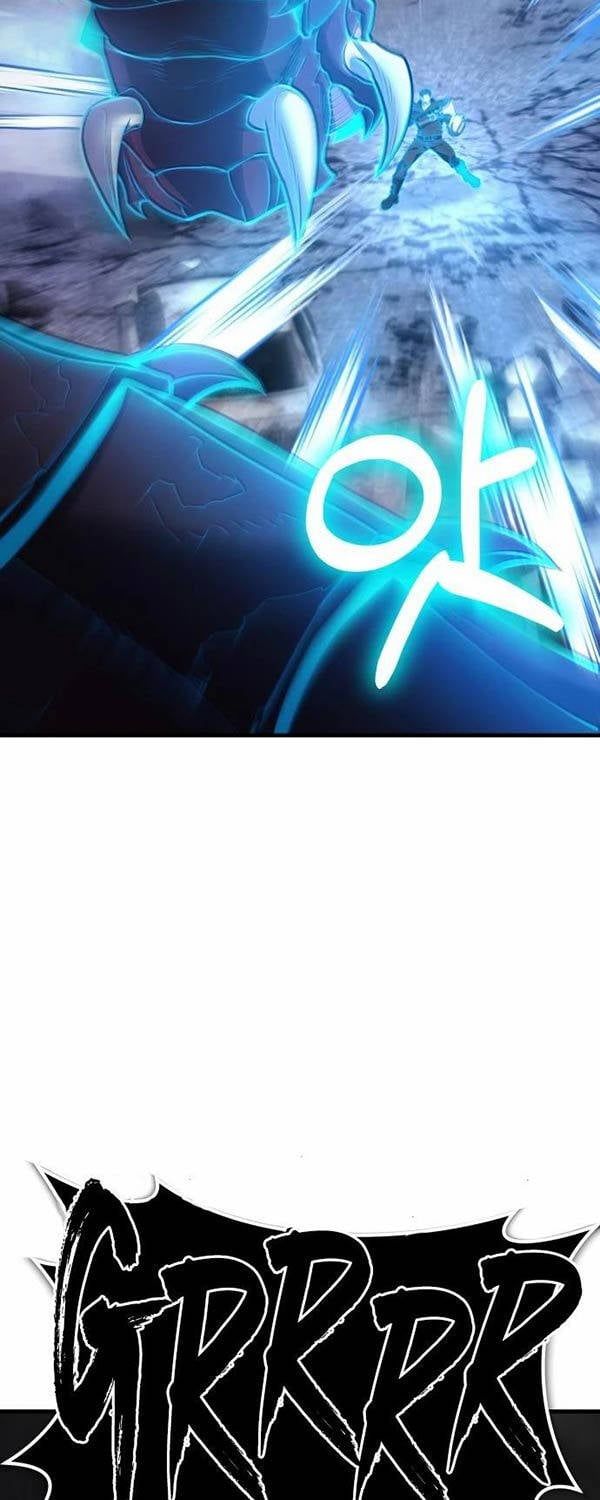 đọc truyện Anh Hùng Bị Trục Xuất Chương 3 ảnh 12 tại Thiên Thai Truyện