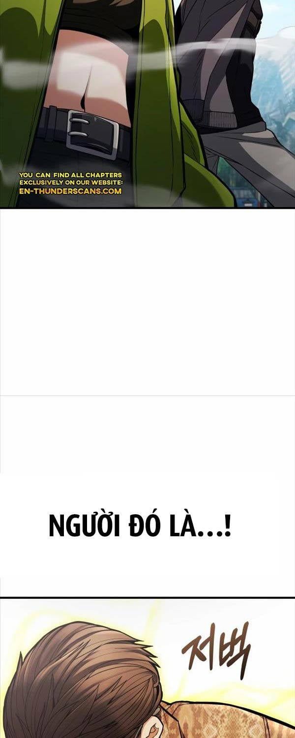 đọc truyện Anh Hùng Bị Trục Xuất Chương 3 ảnh 102 tại Thiên Thai Truyện