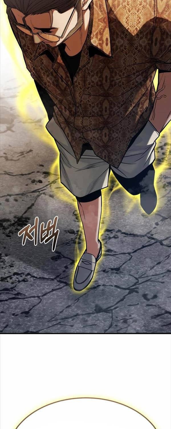 đọc truyện Anh Hùng Bị Trục Xuất Chương 3 ảnh 103 tại Thiên Thai Truyện