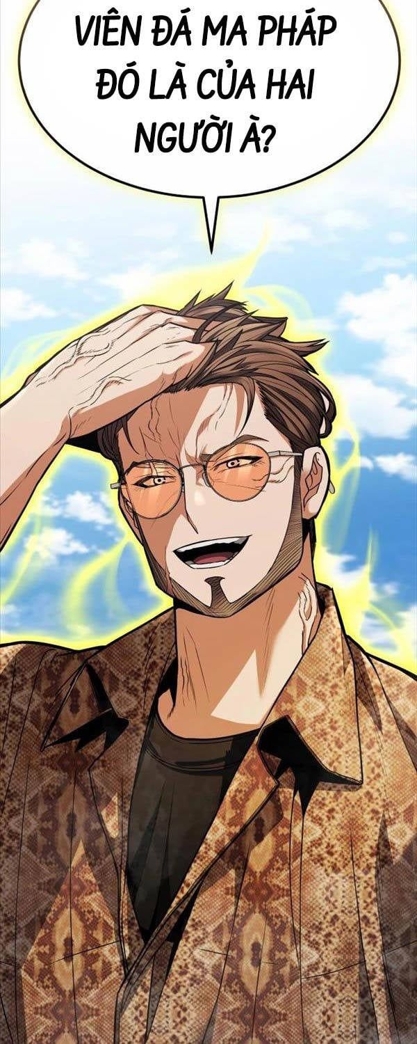 đọc truyện Anh Hùng Bị Trục Xuất Chương 3 ảnh 104 tại Thiên Thai Truyện