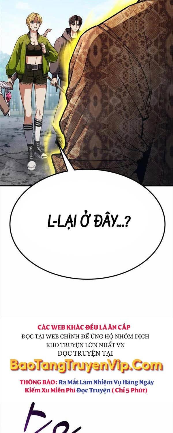 đọc truyện Anh Hùng Bị Trục Xuất Chương 3 ảnh 106 tại Thiên Thai Truyện