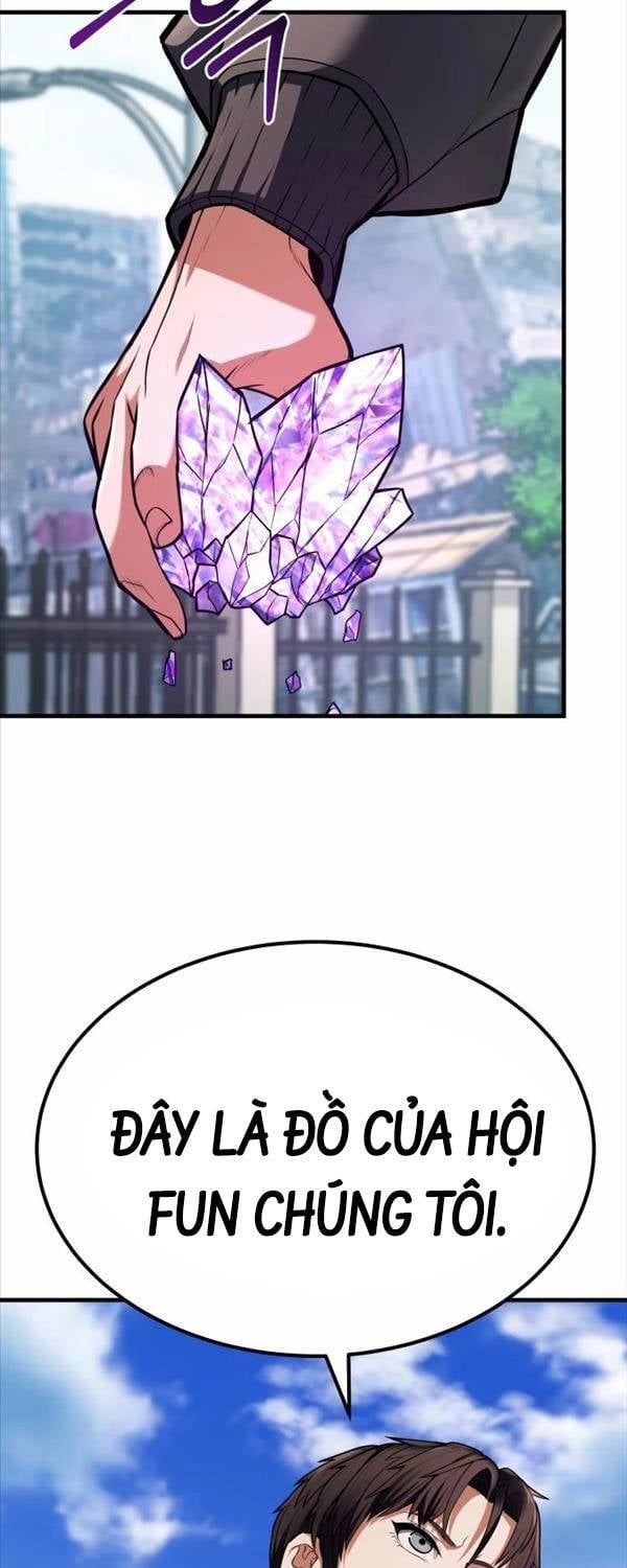 đọc truyện Anh Hùng Bị Trục Xuất Chương 3 ảnh 107 tại Thiên Thai Truyện