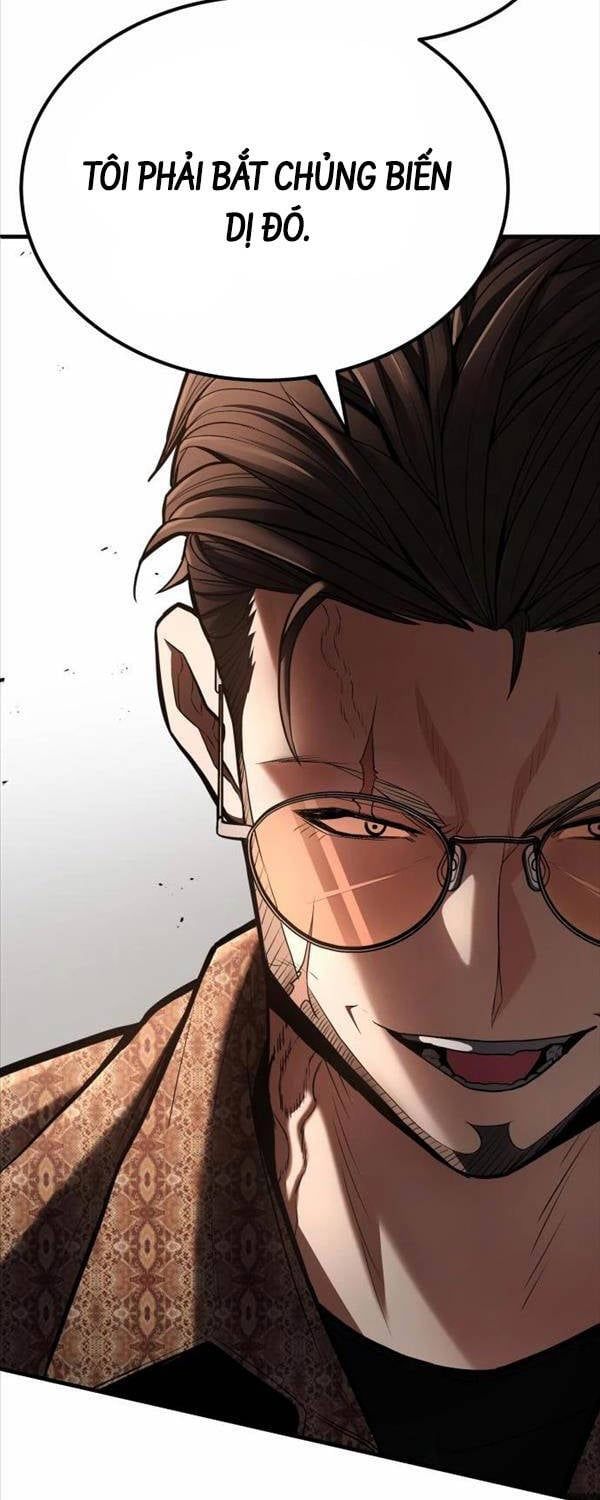 đọc truyện Anh Hùng Bị Trục Xuất Chương 3 ảnh 109 tại Thiên Thai Truyện