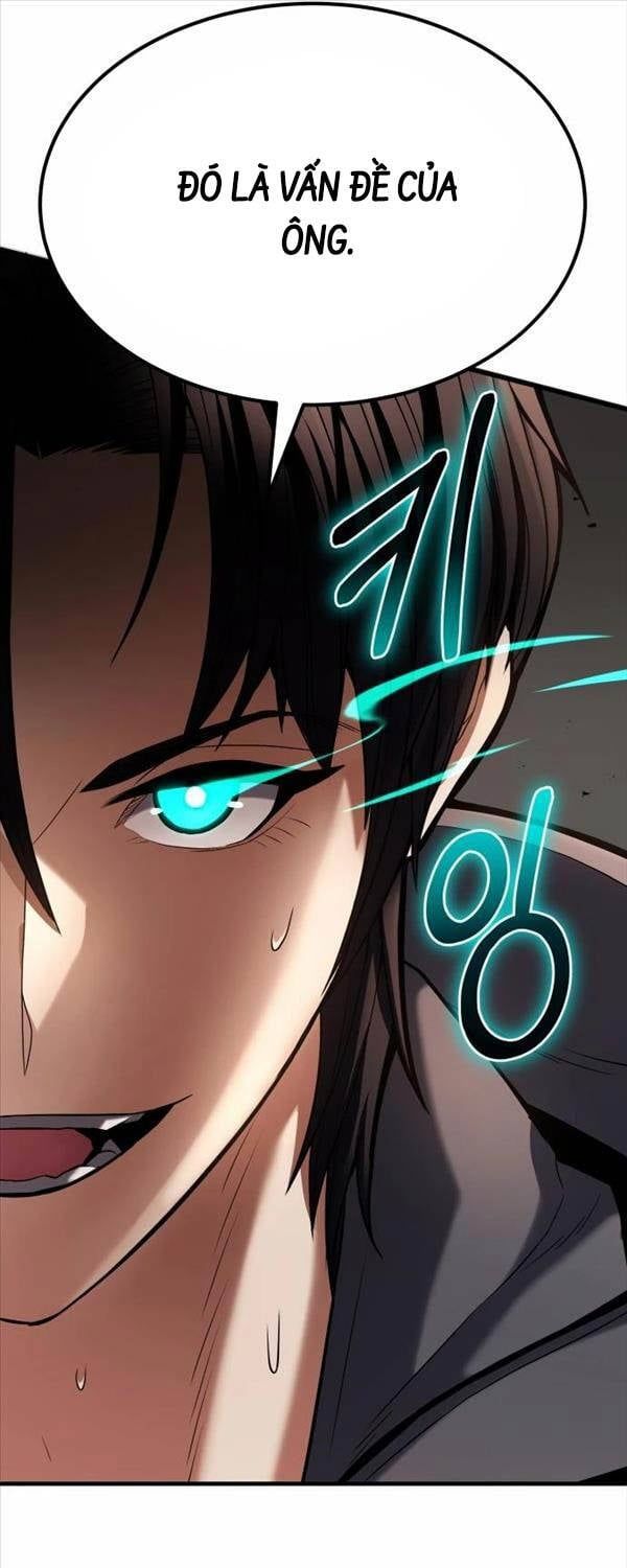 đọc truyện Anh Hùng Bị Trục Xuất Chương 3 ảnh 111 tại Thiên Thai Truyện