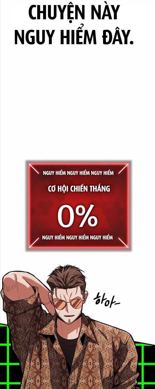 đọc truyện Anh Hùng Bị Trục Xuất Chương 3 ảnh 112 tại Thiên Thai Truyện