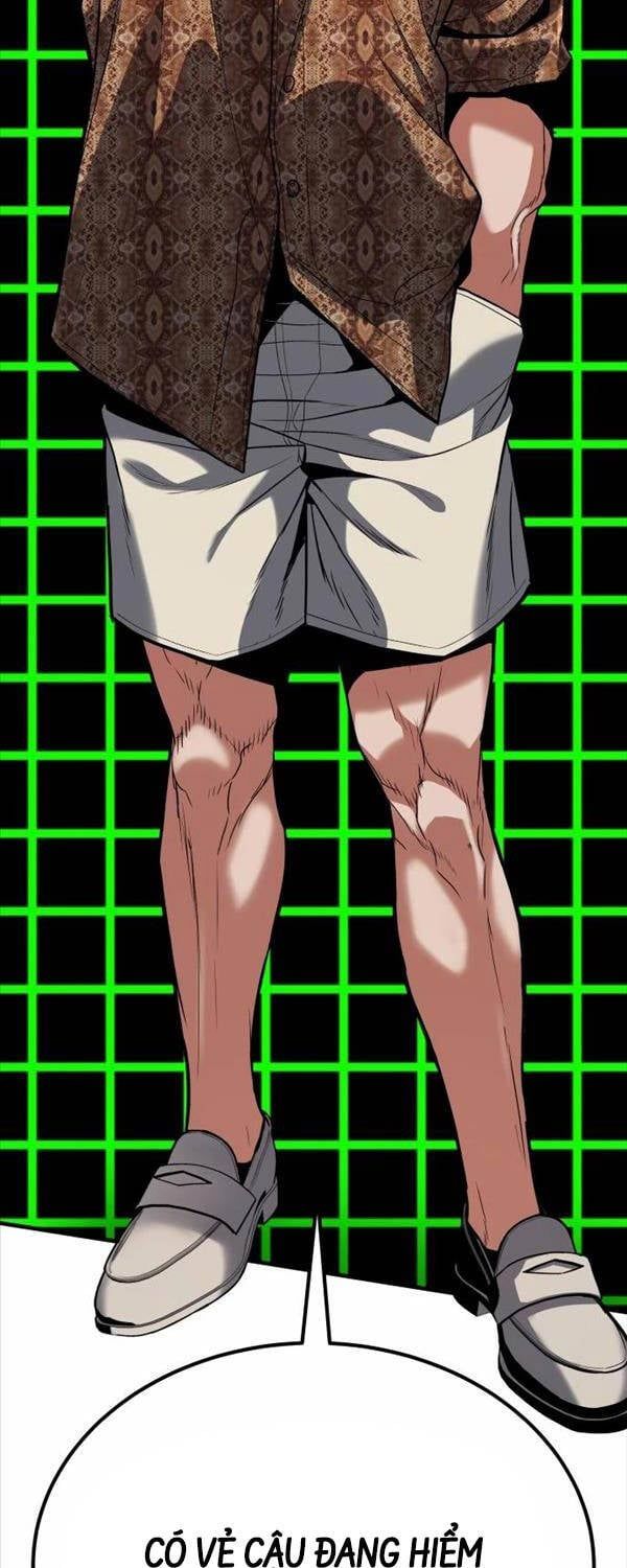 đọc truyện Anh Hùng Bị Trục Xuất Chương 3 ảnh 113 tại Thiên Thai Truyện