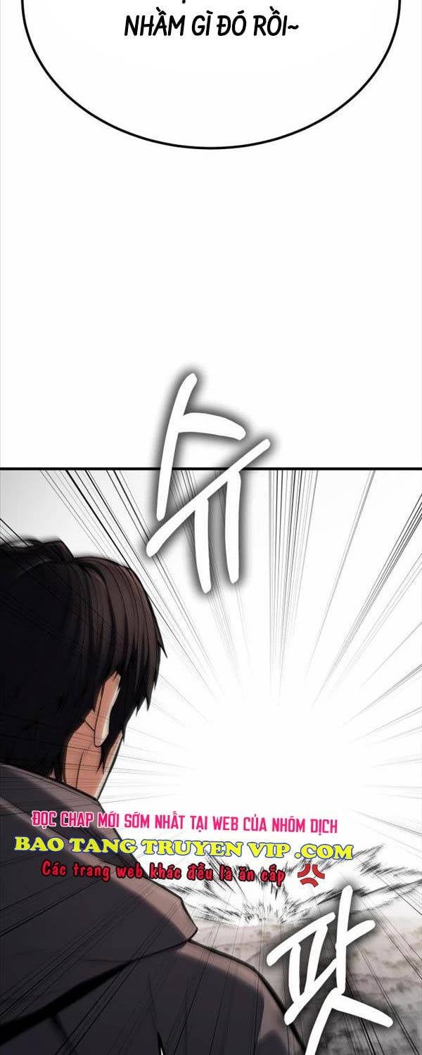 đọc truyện Anh Hùng Bị Trục Xuất Chương 3 ảnh 114 tại Thiên Thai Truyện