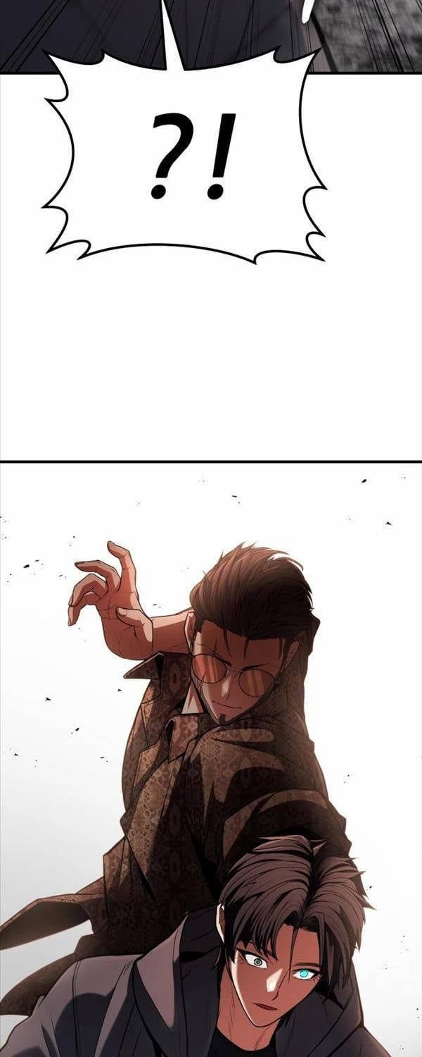 đọc truyện Anh Hùng Bị Trục Xuất Chương 3 ảnh 115 tại Thiên Thai Truyện