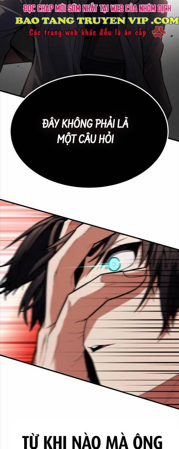 đọc truyện Anh Hùng Bị Trục Xuất Chương 3 ảnh 116 tại Thiên Thai Truyện