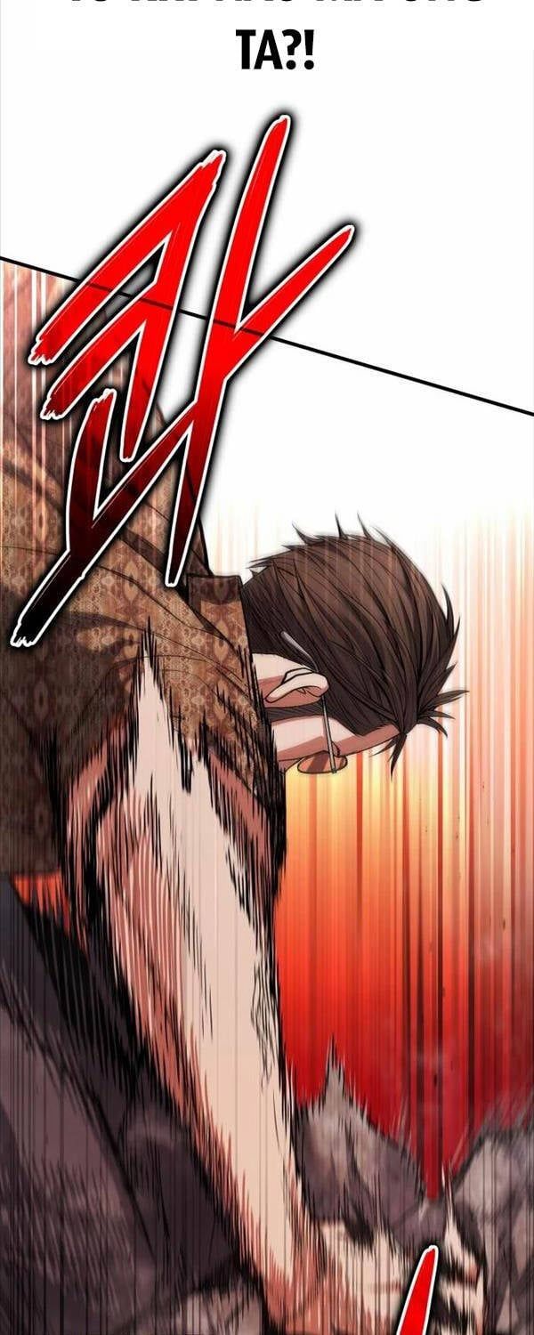 đọc truyện Anh Hùng Bị Trục Xuất Chương 3 ảnh 117 tại Thiên Thai Truyện