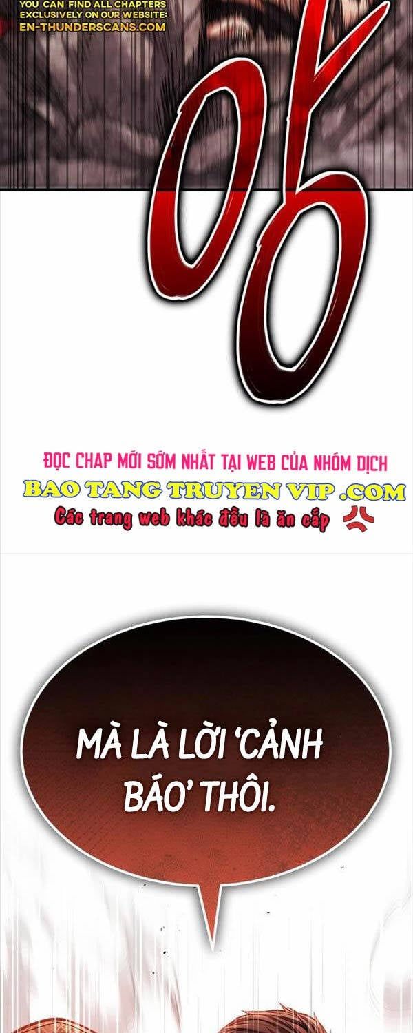 đọc truyện Anh Hùng Bị Trục Xuất Chương 3 ảnh 118 tại Thiên Thai Truyện