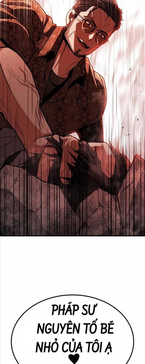 đọc truyện Anh Hùng Bị Trục Xuất Chương 3 ảnh 119 tại Thiên Thai Truyện