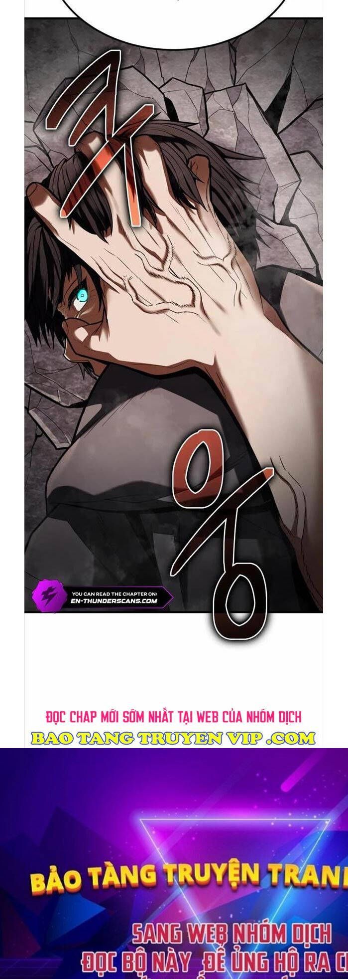 đọc truyện Anh Hùng Bị Trục Xuất Chương 3 ảnh 120 tại Thiên Thai Truyện