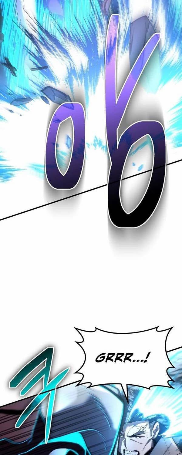 đọc truyện Anh Hùng Bị Trục Xuất Chương 3 ảnh 14 tại Thiên Thai Truyện