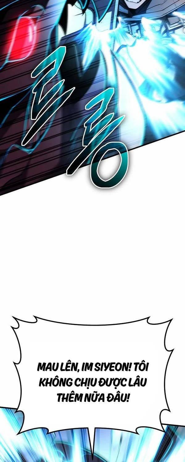 đọc truyện Anh Hùng Bị Trục Xuất Chương 3 ảnh 15 tại Thiên Thai Truyện