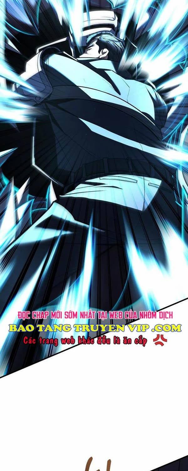 đọc truyện Anh Hùng Bị Trục Xuất Chương 3 ảnh 16 tại Thiên Thai Truyện