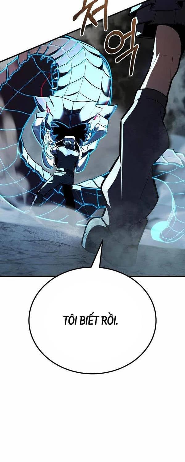 đọc truyện Anh Hùng Bị Trục Xuất Chương 3 ảnh 17 tại Thiên Thai Truyện