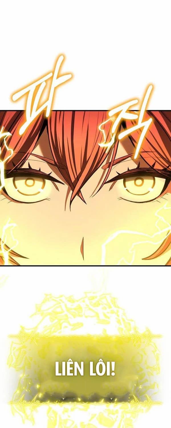 đọc truyện Anh Hùng Bị Trục Xuất Chương 3 ảnh 18 tại Thiên Thai Truyện