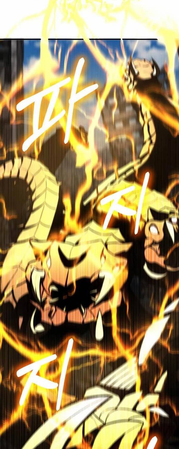 đọc truyện Anh Hùng Bị Trục Xuất Chương 3 ảnh 19 tại Thiên Thai Truyện