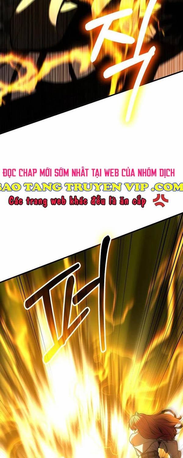 đọc truyện Anh Hùng Bị Trục Xuất Chương 3 ảnh 20 tại Thiên Thai Truyện