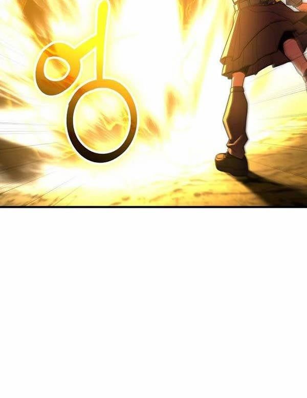 đọc truyện Anh Hùng Bị Trục Xuất Chương 3 ảnh 21 tại Thiên Thai Truyện