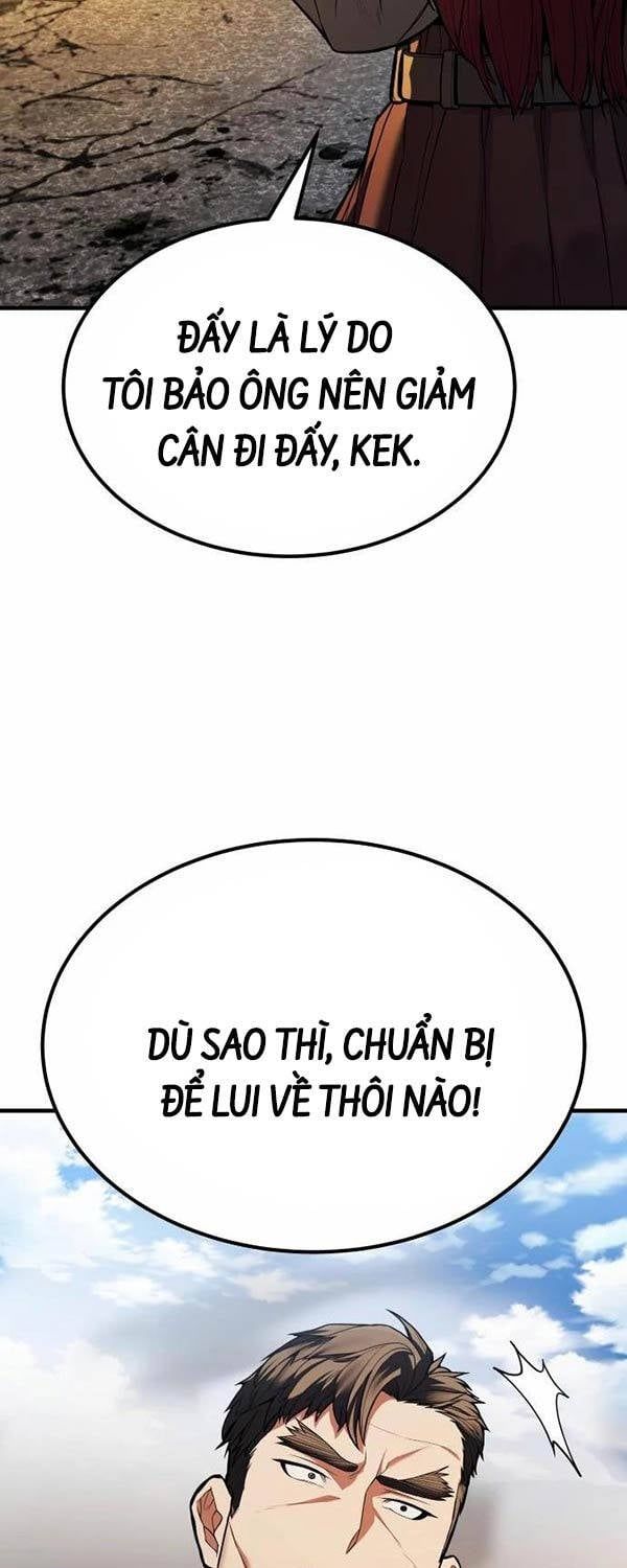 đọc truyện Anh Hùng Bị Trục Xuất Chương 3 ảnh 24 tại Thiên Thai Truyện