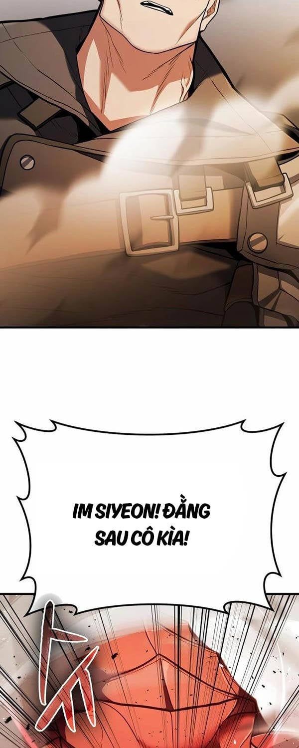 đọc truyện Anh Hùng Bị Trục Xuất Chương 3 ảnh 25 tại Thiên Thai Truyện