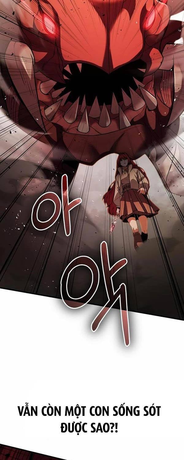 đọc truyện Anh Hùng Bị Trục Xuất Chương 3 ảnh 26 tại Thiên Thai Truyện