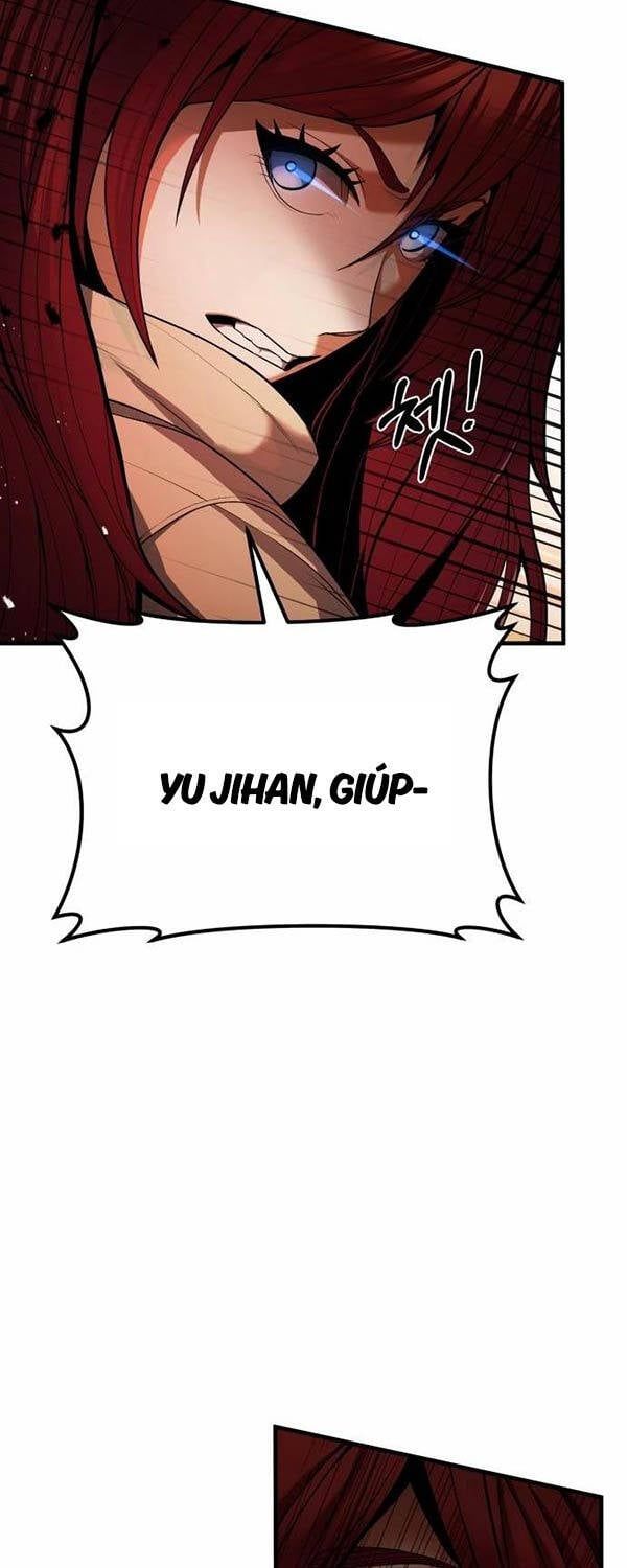 đọc truyện Anh Hùng Bị Trục Xuất Chương 3 ảnh 27 tại Thiên Thai Truyện