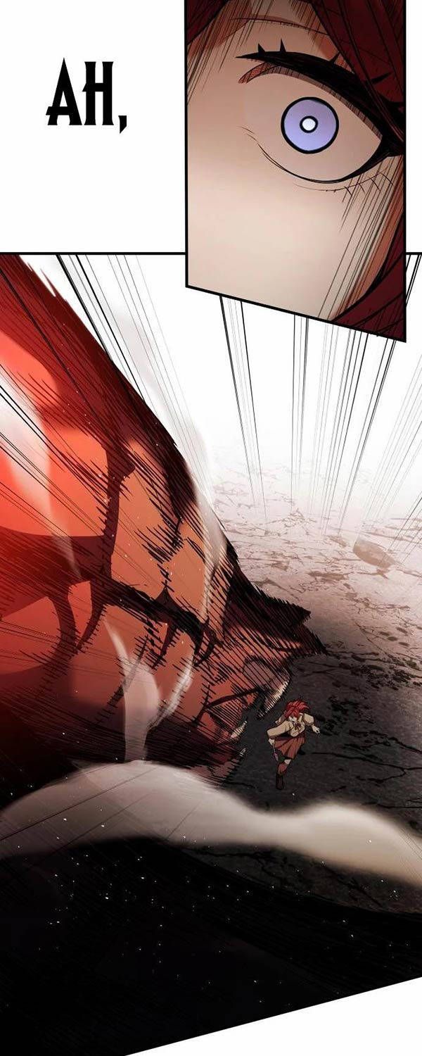 đọc truyện Anh Hùng Bị Trục Xuất Chương 3 ảnh 28 tại Thiên Thai Truyện