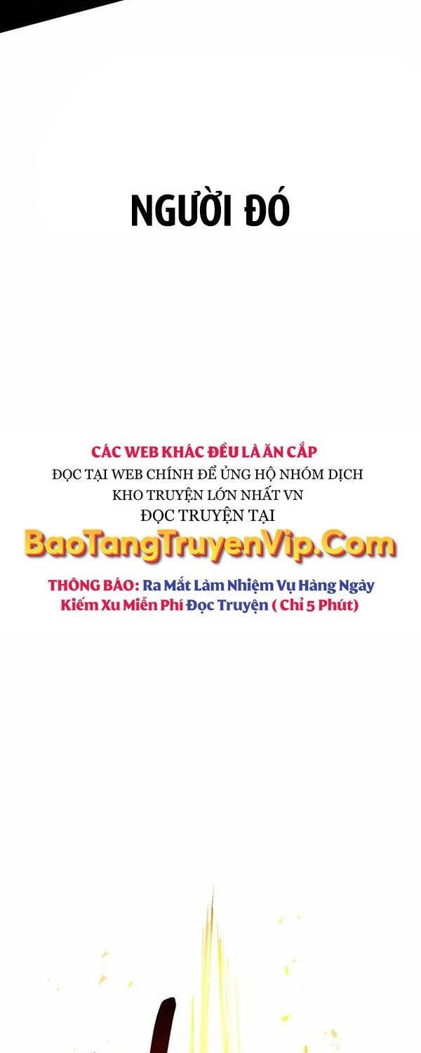 đọc truyện Anh Hùng Bị Trục Xuất Chương 3 ảnh 29 tại Thiên Thai Truyện