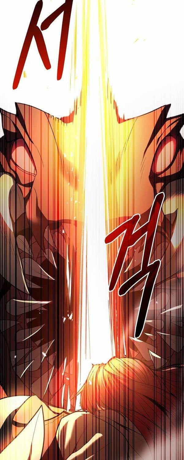 đọc truyện Anh Hùng Bị Trục Xuất Chương 3 ảnh 30 tại Thiên Thai Truyện