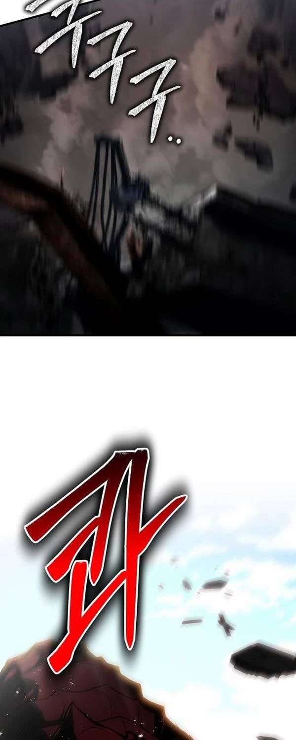 đọc truyện Anh Hùng Bị Trục Xuất Chương 3 ảnh 5 tại Thiên Thai Truyện