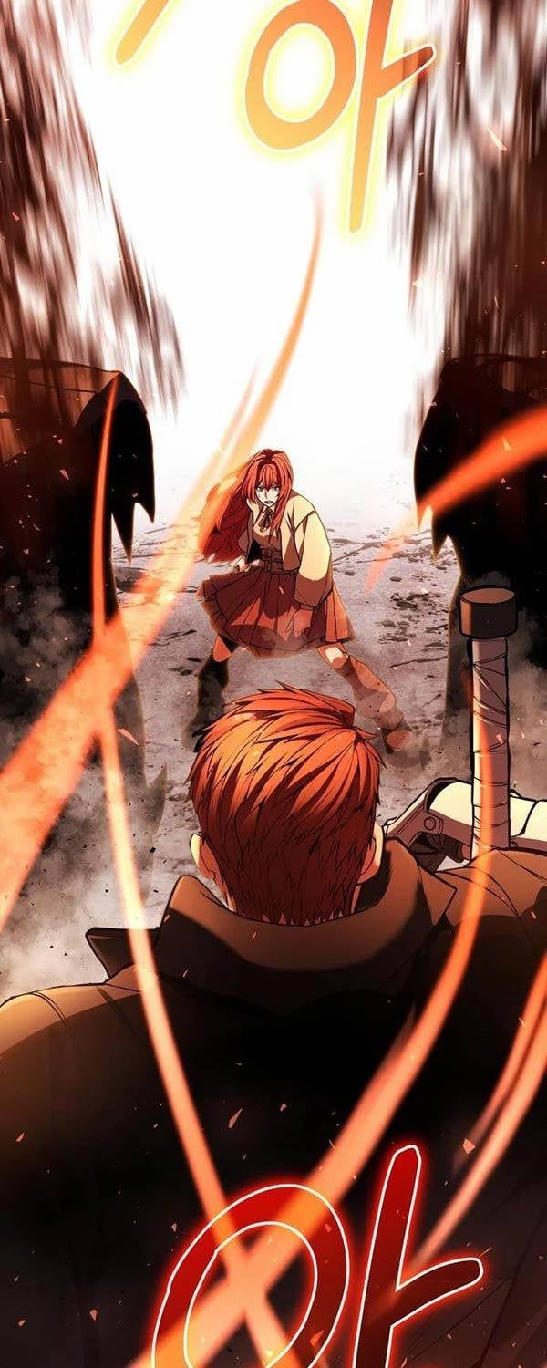 đọc truyện Anh Hùng Bị Trục Xuất Chương 3 ảnh 32 tại Thiên Thai Truyện