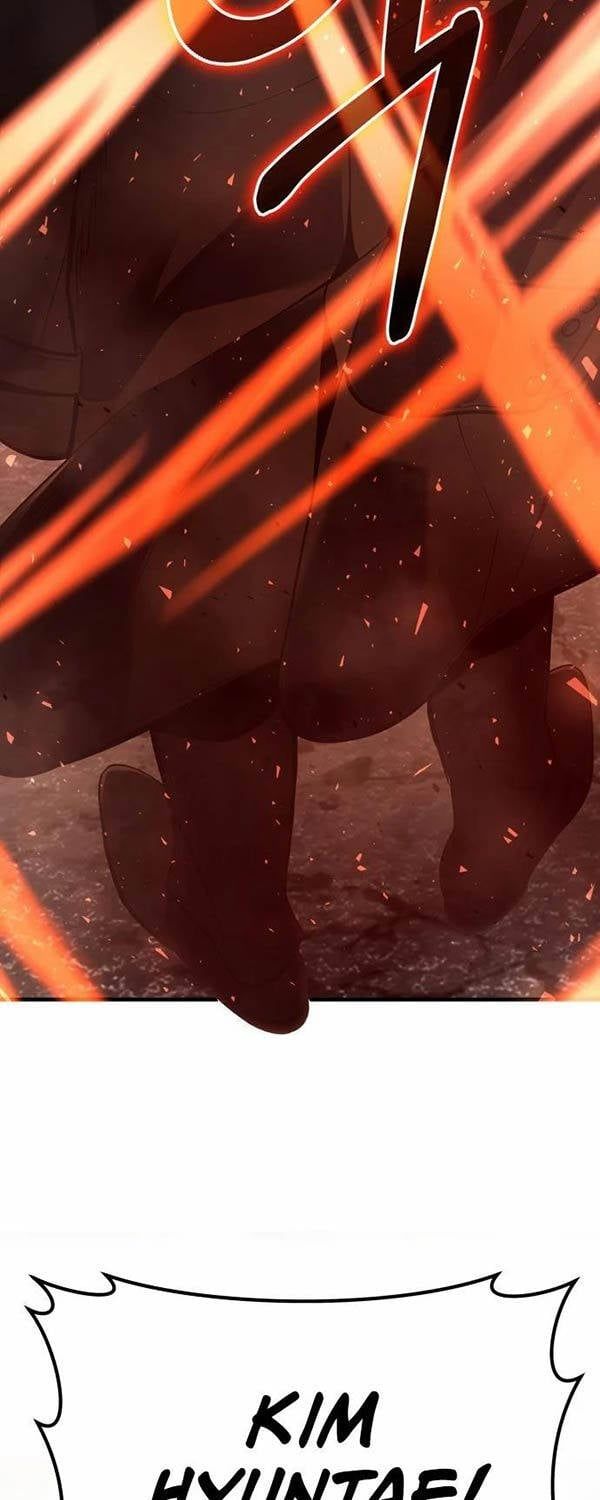 đọc truyện Anh Hùng Bị Trục Xuất Chương 3 ảnh 33 tại Thiên Thai Truyện