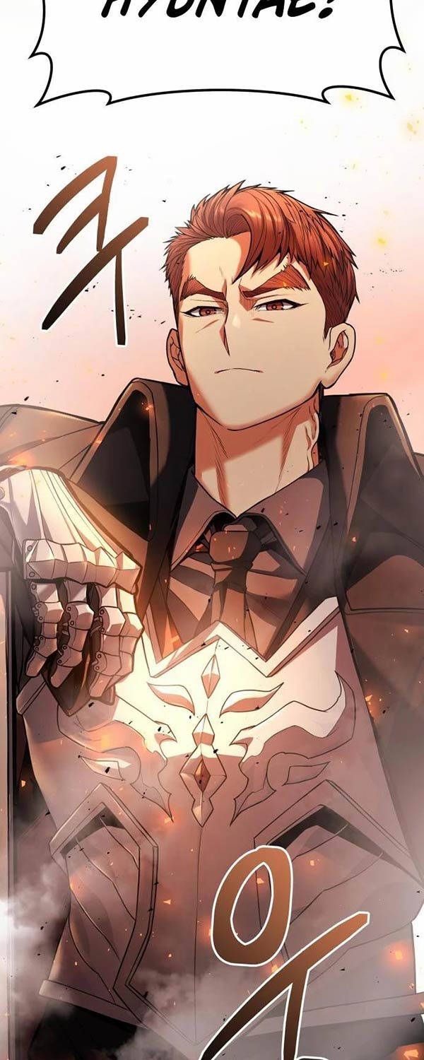 đọc truyện Anh Hùng Bị Trục Xuất Chương 3 ảnh 34 tại Thiên Thai Truyện