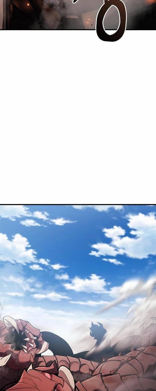 đọc truyện Anh Hùng Bị Trục Xuất Chương 3 ảnh 35 tại Thiên Thai Truyện