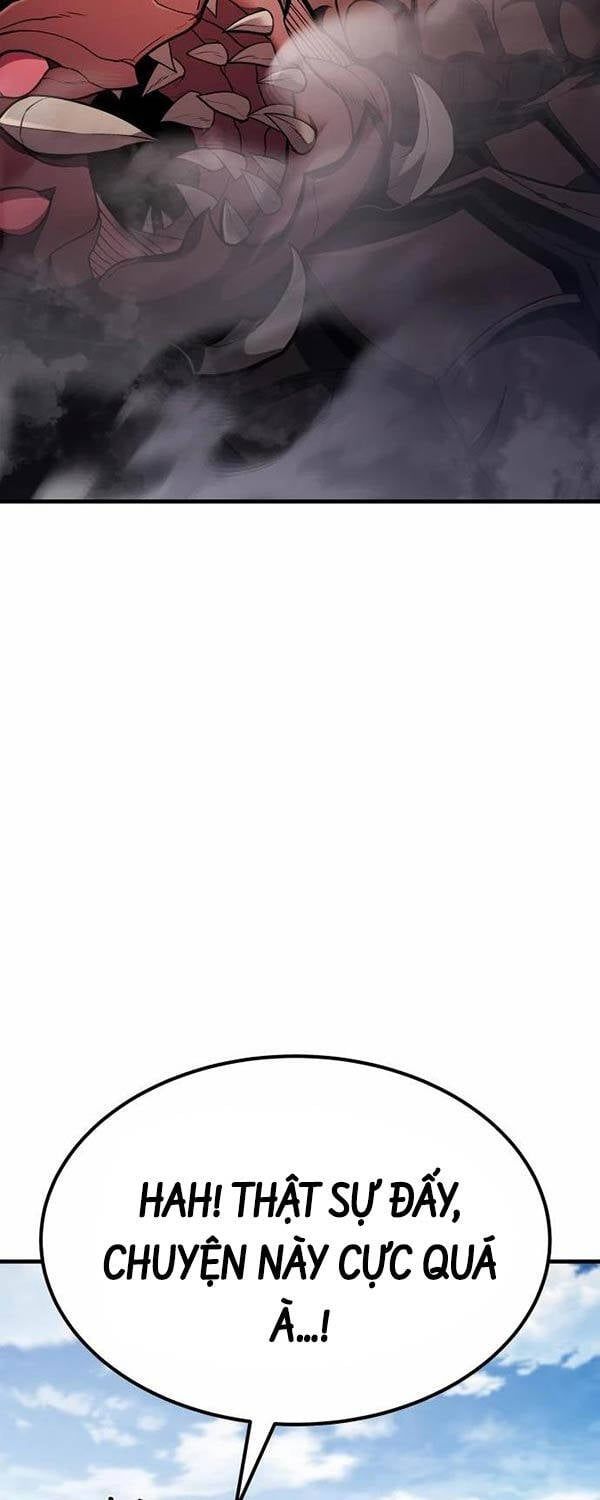 đọc truyện Anh Hùng Bị Trục Xuất Chương 3 ảnh 36 tại Thiên Thai Truyện