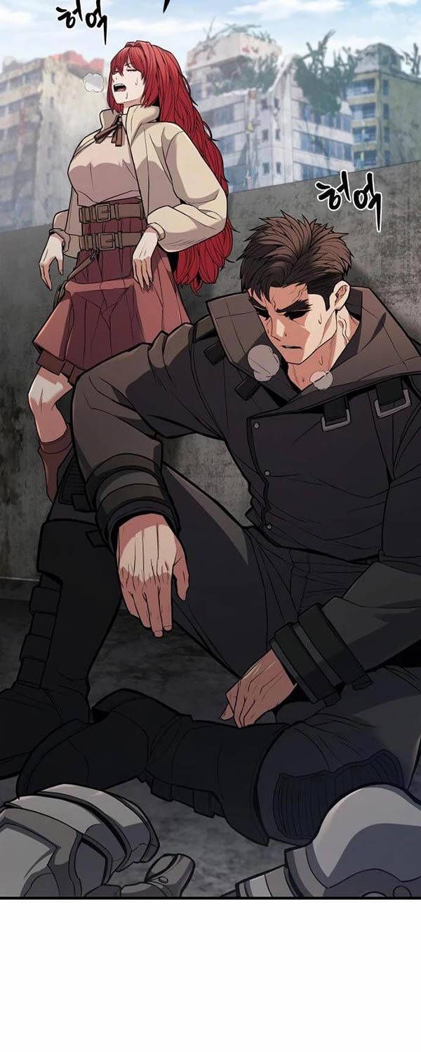 đọc truyện Anh Hùng Bị Trục Xuất Chương 3 ảnh 37 tại Thiên Thai Truyện