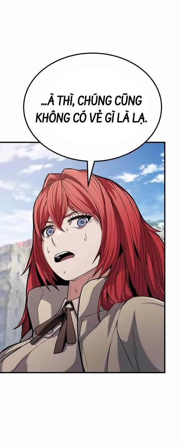 đọc truyện Anh Hùng Bị Trục Xuất Chương 3 ảnh 39 tại Thiên Thai Truyện