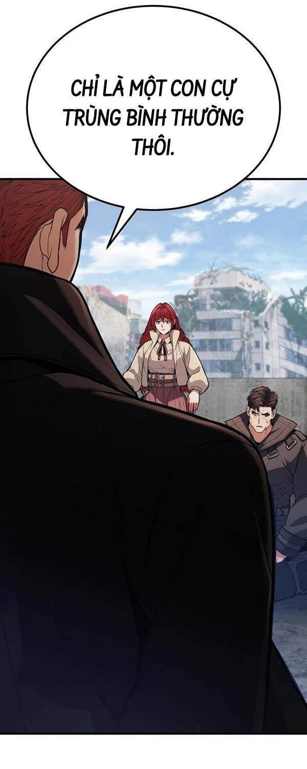 đọc truyện Anh Hùng Bị Trục Xuất Chương 3 ảnh 40 tại Thiên Thai Truyện