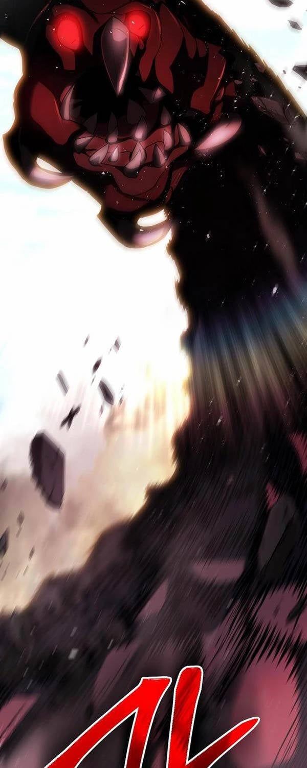 đọc truyện Anh Hùng Bị Trục Xuất Chương 3 ảnh 6 tại Thiên Thai Truyện