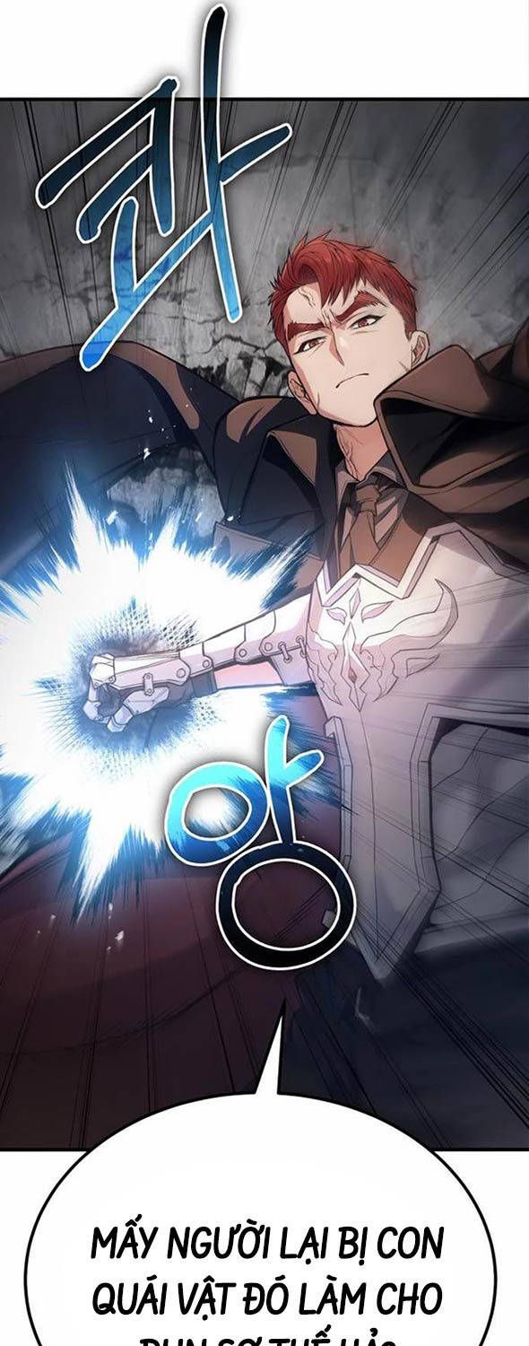 đọc truyện Anh Hùng Bị Trục Xuất Chương 3 ảnh 42 tại Thiên Thai Truyện