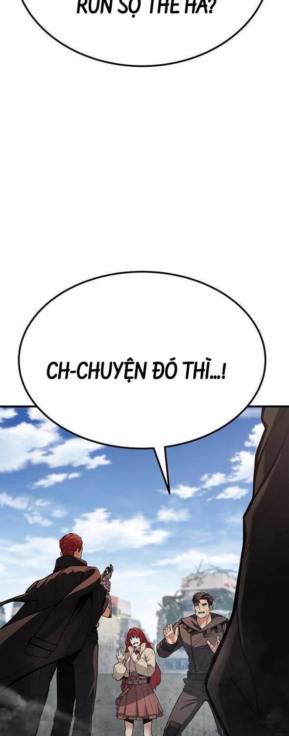 đọc truyện Anh Hùng Bị Trục Xuất Chương 3 ảnh 43 tại Thiên Thai Truyện