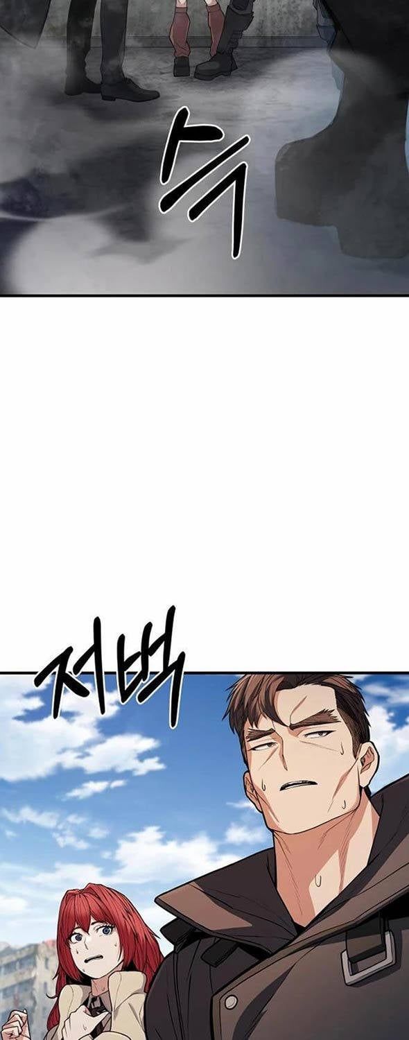 đọc truyện Anh Hùng Bị Trục Xuất Chương 3 ảnh 44 tại Thiên Thai Truyện