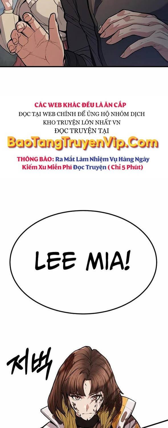 đọc truyện Anh Hùng Bị Trục Xuất Chương 3 ảnh 45 tại Thiên Thai Truyện