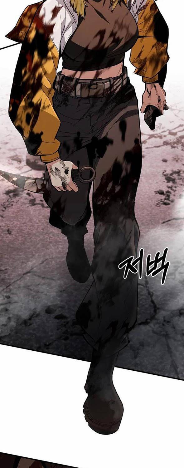 đọc truyện Anh Hùng Bị Trục Xuất Chương 3 ảnh 46 tại Thiên Thai Truyện