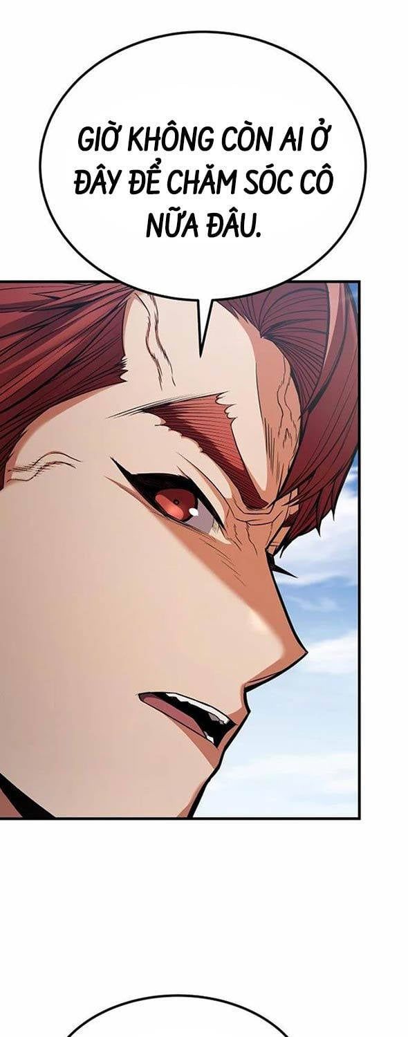 đọc truyện Anh Hùng Bị Trục Xuất Chương 3 ảnh 49 tại Thiên Thai Truyện