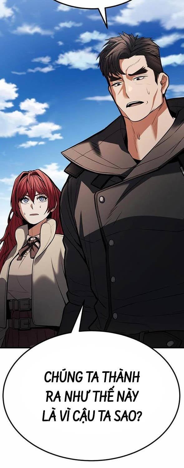 đọc truyện Anh Hùng Bị Trục Xuất Chương 3 ảnh 51 tại Thiên Thai Truyện