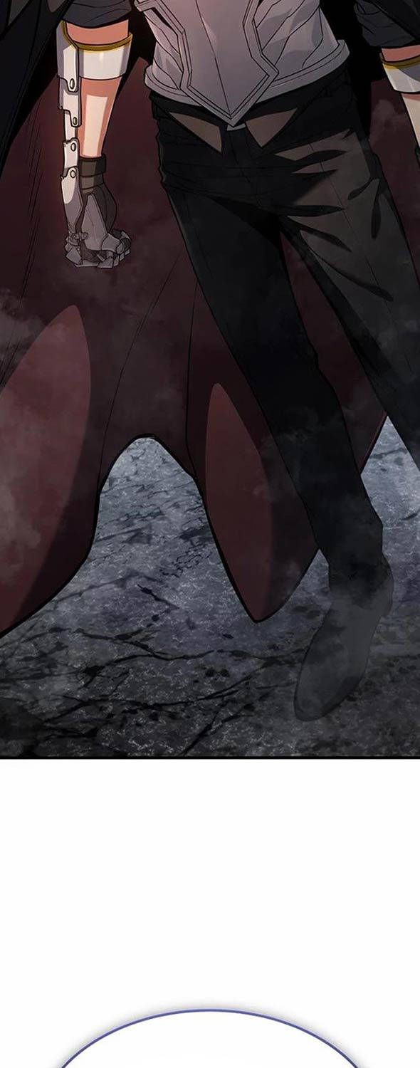 đọc truyện Anh Hùng Bị Trục Xuất Chương 3 ảnh 54 tại Thiên Thai Truyện